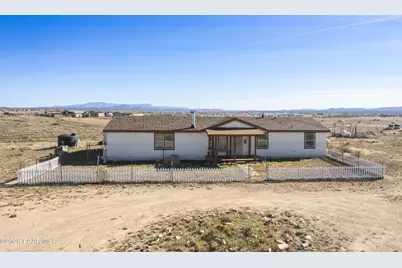 26785 N Dark Sky Drive, Paulden, AZ 86334 - Photo 21