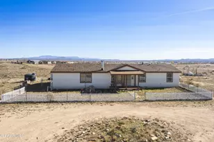 26785 N Dark Sky Dr, Paulden, AZ 86334 - Photo 21