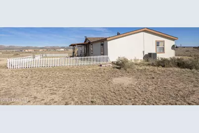 26785 N Dark Sky Drive, Paulden, AZ 86334 - Photo 29