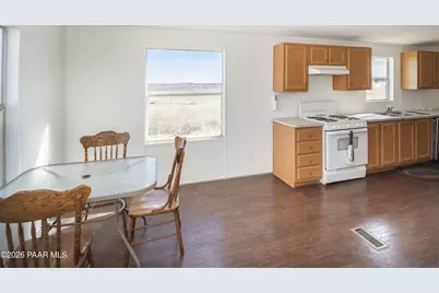 26785 N Dark Sky Drive, Paulden, AZ 86334 - Photo 11