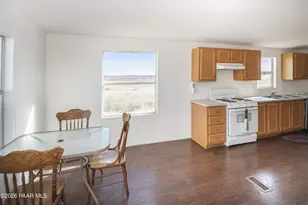 26785 N Dark Sky Dr, Paulden, AZ 86334 - Photo 11