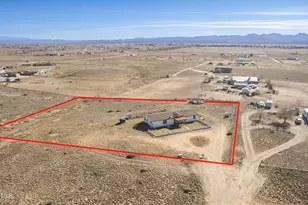 26785 N Dark Sky Dr, Paulden, AZ 86334 - Photo 27