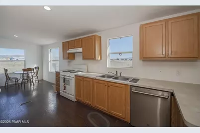 26785 N Dark Sky Drive, Paulden, AZ 86334 - Photo 9