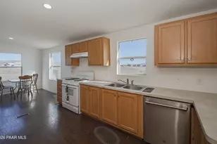 26785 N Dark Sky Dr, Paulden, AZ 86334 - Photo 9