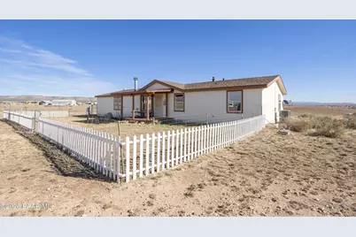 26785 N Dark Sky Drive, Paulden, AZ 86334 - Photo 23