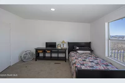 26785 N Dark Sky Drive, Paulden, AZ 86334 - Photo 17
