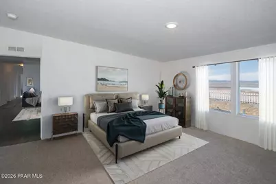 26785 N Dark Sky Drive, Paulden, AZ 86334 - Photo 13