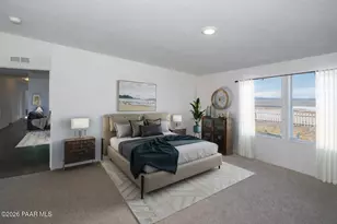 26785 N Dark Sky Dr, Paulden, AZ 86334 - Photo 13