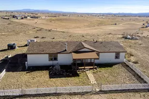 26785 N Dark Sky Dr, Paulden, AZ 86334 - Photo 23