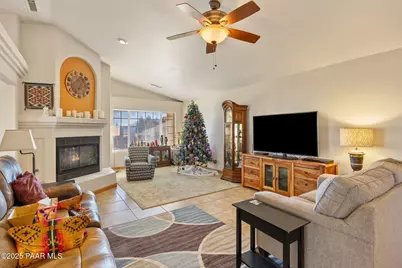 2655 W Road 3 North, Chino Valley, AZ 86323 - Photo 7