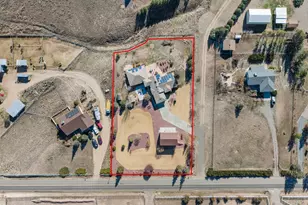 2655 W Rd 3 N, Chino Valley, AZ 86323 - Photo 53