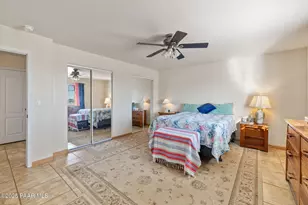 2655 W Rd 3 N, Chino Valley, AZ 86323 - Photo 19