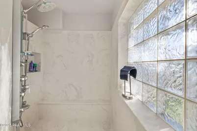 2655 W Road 3 North, Chino Valley, AZ 86323 - Photo 23