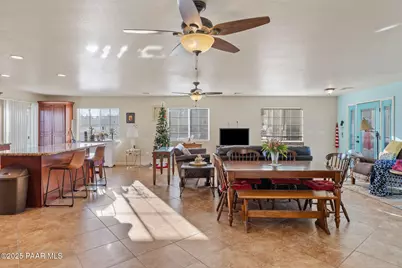 2655 W Road 3 North, Chino Valley, AZ 86323 - Photo 37