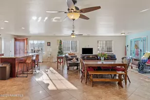 2655 W Rd 3 N, Chino Valley, AZ 86323 - Photo 37