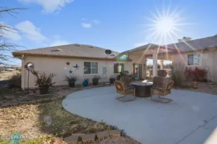 2655 W Rd 3 N, Chino Valley, AZ 86323 - Photo 33