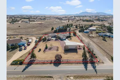 2655 W Road 3 North, Chino Valley, AZ 86323 - Photo 3