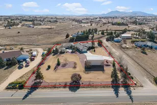 2655 W Rd 3 N, Chino Valley, AZ 86323 - Photo 3