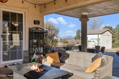 2655 W Road 3 North, Chino Valley, AZ 86323 - Photo 29