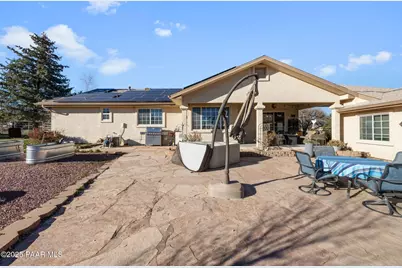 2655 W Road 3 North, Chino Valley, AZ 86323 - Photo 25