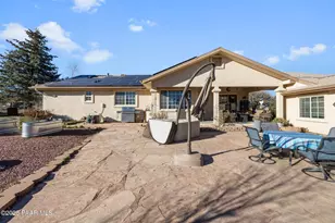 2655 W Rd 3 N, Chino Valley, AZ 86323 - Photo 25