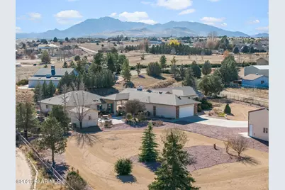 2655 W Road 3 North, Chino Valley, AZ 86323 - Photo 5