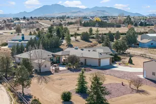 2655 W Rd 3 N, Chino Valley, AZ 86323 - Photo 5