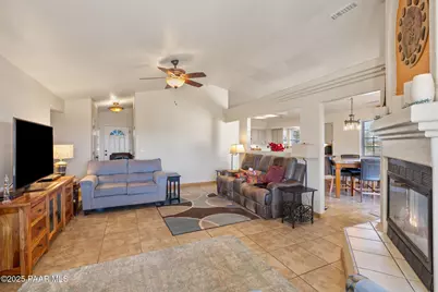 2655 W Road 3 North, Chino Valley, AZ 86323 - Photo 9