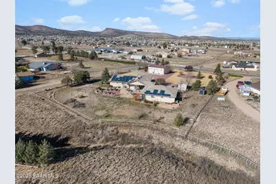 2655 W Road 3 North, Chino Valley, AZ 86323 - Photo 49
