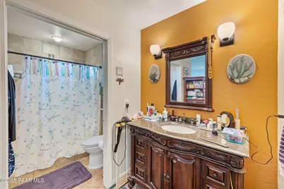 2655 W Road 3 North, Chino Valley, AZ 86323 - Photo 43