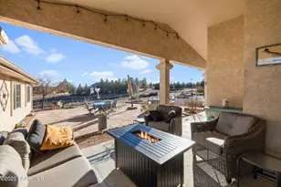 2655 W Rd 3 N, Chino Valley, AZ 86323 - Photo 31