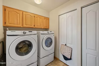 2655 W Road 3 North, Chino Valley, AZ 86323 - Photo 15