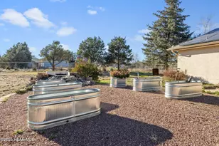 2655 W Rd 3 N, Chino Valley, AZ 86323 - Photo 27