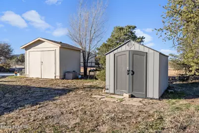 2655 W Road 3 North, Chino Valley, AZ 86323 - Photo 47