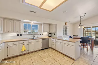 2655 W Road 3 North, Chino Valley, AZ 86323 - Photo 11