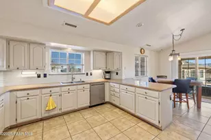 2655 W Rd 3 N, Chino Valley, AZ 86323 - Photo 11