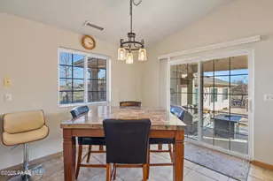 2655 W Rd 3 N, Chino Valley, AZ 86323 - Photo 13