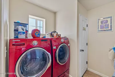 2655 W Road 3 North, Chino Valley, AZ 86323 - Photo 41