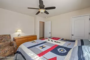 2655 W Rd 3 N, Chino Valley, AZ 86323 - Photo 17