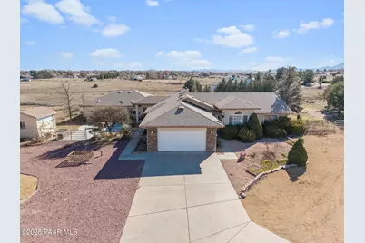 2655 W Road 3 North, Chino Valley, AZ 86323 - Photo 51
