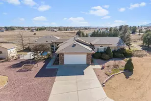 2655 W Rd 3 N, Chino Valley, AZ 86323 - Photo 51
