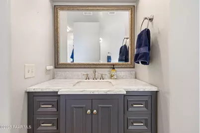 2655 W Road 3 North, Chino Valley, AZ 86323 - Photo 21