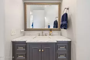 2655 W Rd 3 N, Chino Valley, AZ 86323 - Photo 21