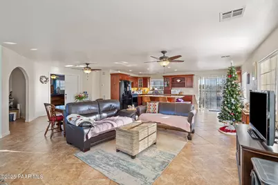 2655 W Road 3 North, Chino Valley, AZ 86323 - Photo 35