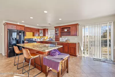 2655 W Road 3 North, Chino Valley, AZ 86323 - Photo 39