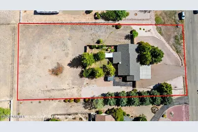 753 Willow Lane, Chino Valley, AZ 86323 - Photo 33