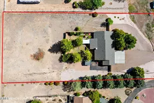 753 Willow Ln, Chino Valley, AZ 86323 - Photo 33