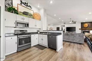 753 Willow Ln, Chino Valley, AZ 86323 - Photo 13