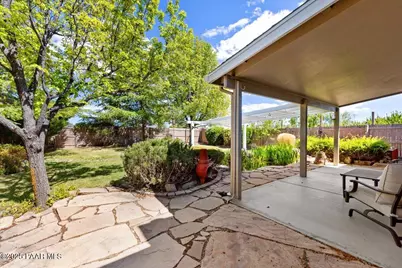 753 Willow Lane, Chino Valley, AZ 86323 - Photo 5