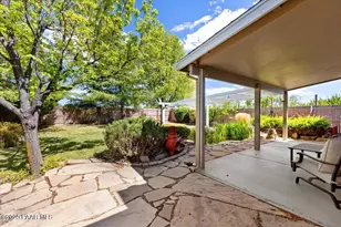 753 Willow Ln, Chino Valley, AZ 86323 - Photo 5